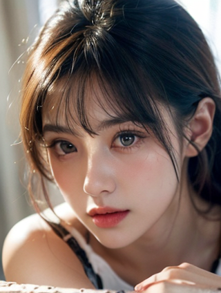 卧室家具与清洗：一场关于空间美学与清洁艺术的对话